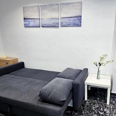 Your Home In 발렌시아 외부 사진